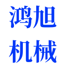 框架柜：跨境物流中的“巨無(wú)霸” 